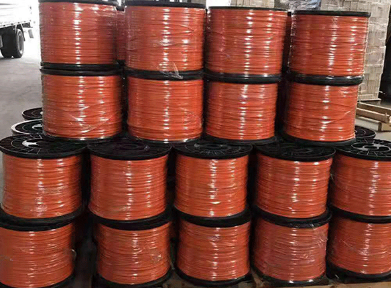 宝鸡如何选择适合工程爆破的辅助材料